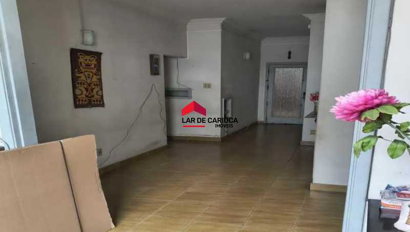 Conheça 6.18 do imóvel - Localização privilegiada + vaga de garagem + reforma total = excelente oportunidade de investimento. - LCCO30049 - 23 6.18 - 23