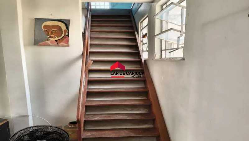 Conheça 6 do imóvel - Localização privilegiada + vaga de garagem + reforma total = excelente oportunidade de investimento. - LCCO30049 - 28 6 - 28