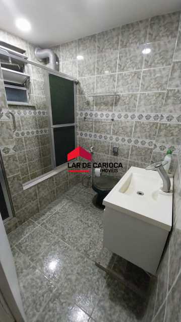 Conheça WhatsApp Image 2026-05-19 at 1 do imóvel - COPACABANA | POSTO 2 | 3 QUARTOS | 75m² | A POUCOS PASSOS DA PRAIA - LCAP30914 - 8 WhatsApp Image 2026-05-19 at 1 - 8