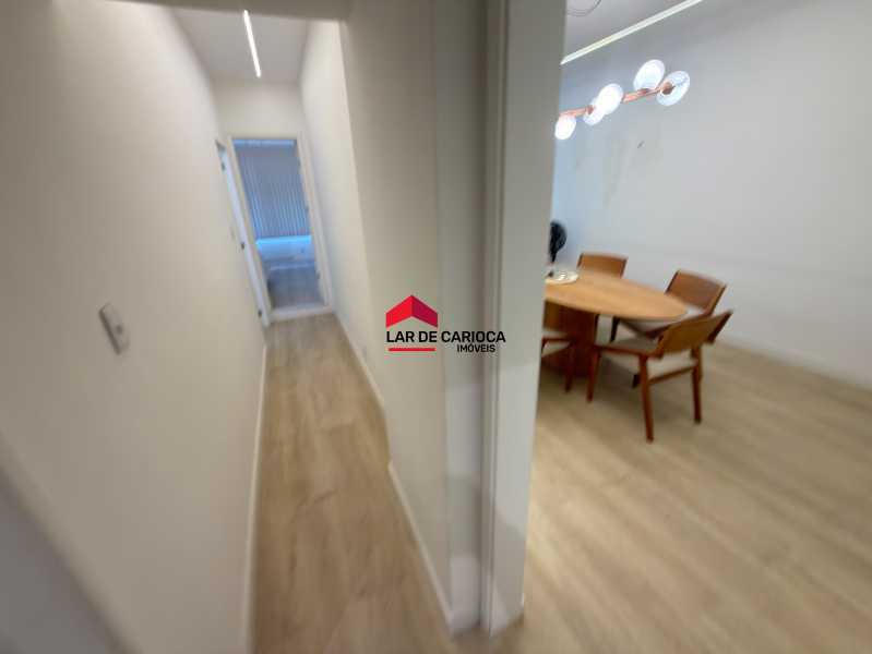 Conheça 189392 do imóvel - Santa Clara!! Apartamento 3 quartos com área externa - LCAP30915 - 7 189392 - 7