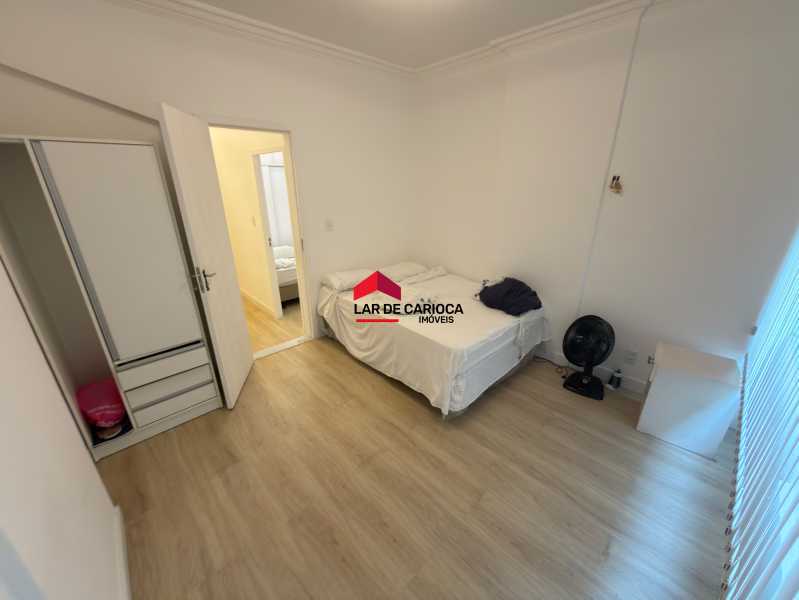 Conheça 189386 do imóvel - Santa Clara!! Apartamento 3 quartos com área externa - LCAP30915 - 11 189386 - 11