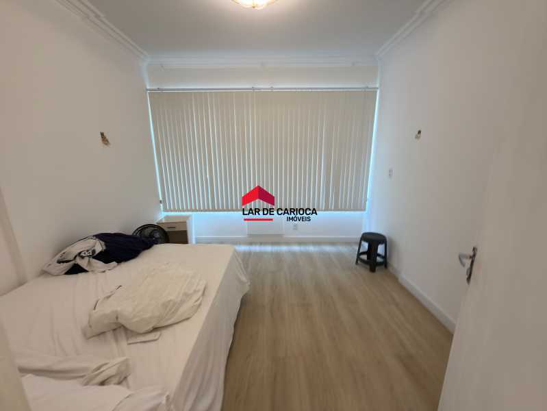 Conheça 189389 do imóvel - Santa Clara!! Apartamento 3 quartos com área externa - LCAP30915 - 12 189389 - 12