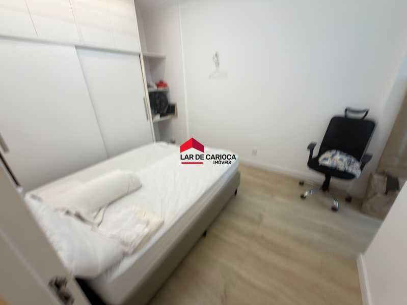 Conheça 189376 do imóvel - Santa Clara!! Apartamento 3 quartos com área externa - LCAP30915 - 14 189376 - 14