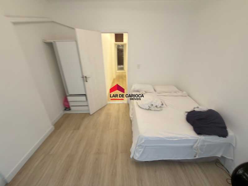 Conheça 189379 do imóvel - Santa Clara!! Apartamento 3 quartos com área externa - LCAP30915 - 15 189379 - 15