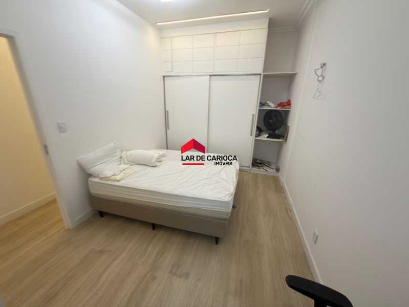 Conheça 189360 do imóvel - Santa Clara!! Apartamento 3 quartos com área externa - LCAP30915 - 17 189360 - 17