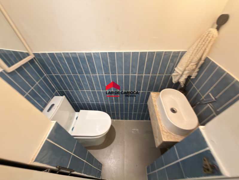Conheça 189355 do imóvel - Santa Clara!! Apartamento 3 quartos com área externa - LCAP30915 - 23 189355 - 23