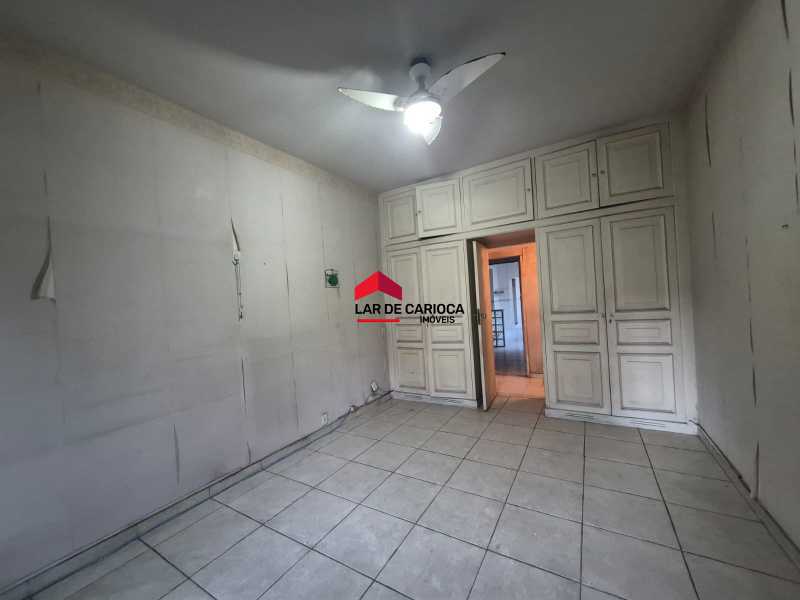 Conheça 261436 do imóvel - Apartamento / 3 quartos / 143 m² / Copacabana - LCAP30916 - 6 261436 - 6