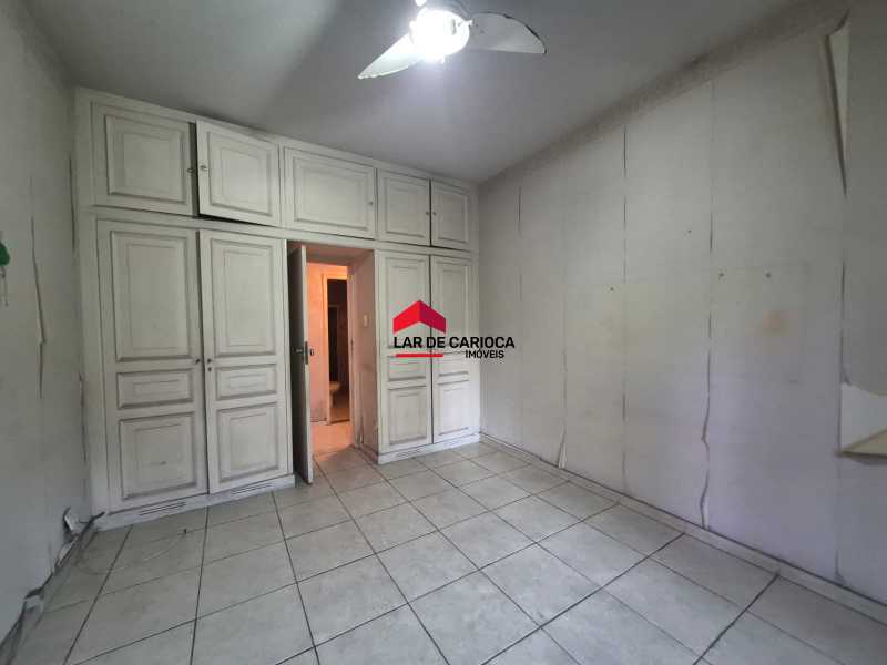 Conheça 261437 do imóvel - Apartamento / 3 quartos / 143 m² / Copacabana - LCAP30916 - 7 261437 - 7