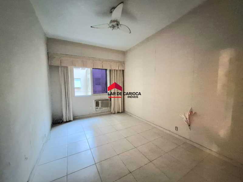Conheça 261440 do imóvel - Apartamento / 3 quartos / 143 m² / Copacabana - LCAP30916 - 11 261440 - 11
