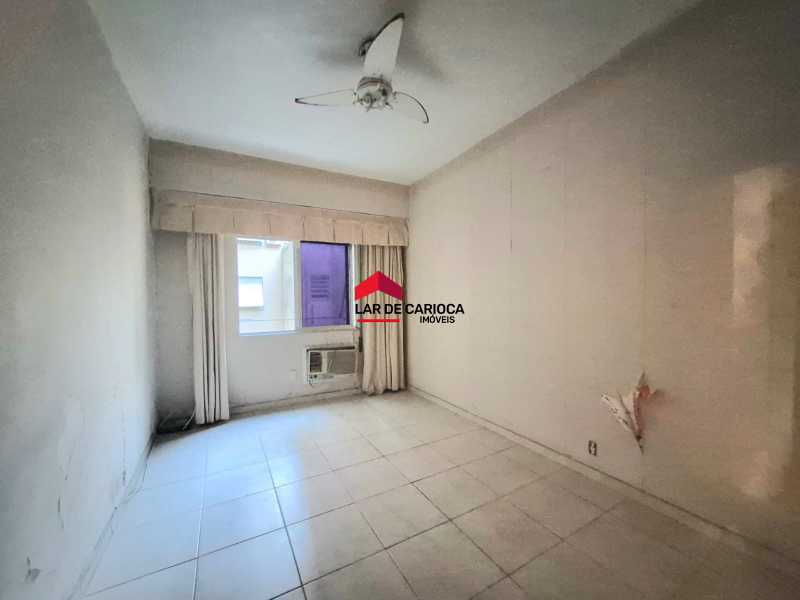 Conheça 261441 do imóvel - Apartamento / 3 quartos / 143 m² / Copacabana - LCAP30916 - 10 261441 - 10