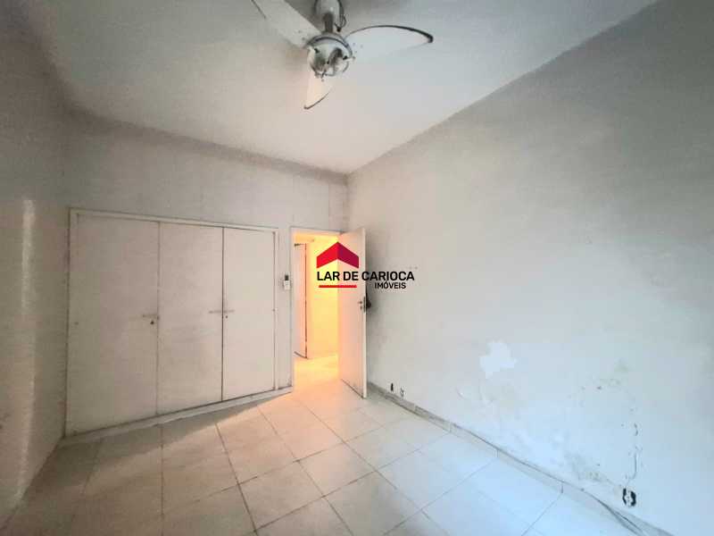 Conheça 261443 do imóvel - Apartamento / 3 quartos / 143 m² / Copacabana - LCAP30916 - 13 261443 - 13