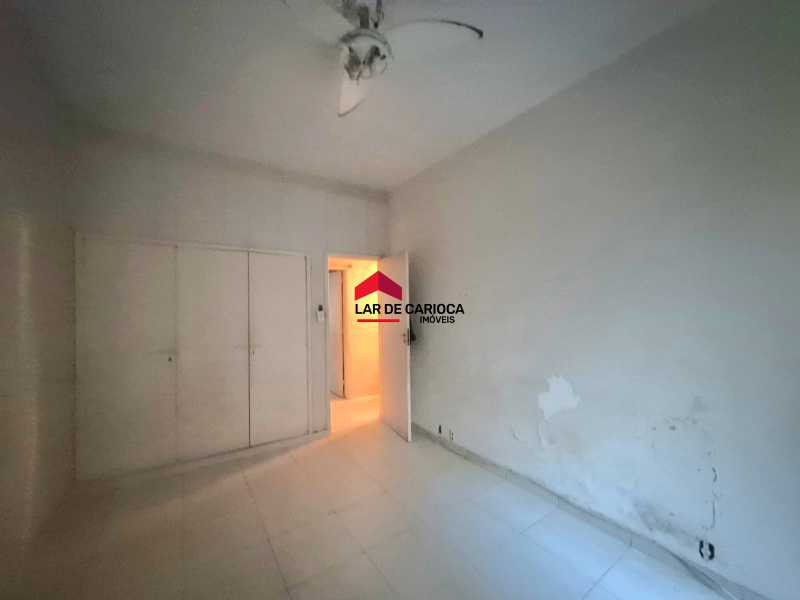 Conheça 261444 do imóvel - Apartamento / 3 quartos / 143 m² / Copacabana - LCAP30916 - 14 261444 - 14
