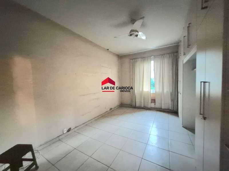 Conheça 261445 do imóvel - Apartamento / 3 quartos / 143 m² / Copacabana - LCAP30916 - 15 261445 - 15