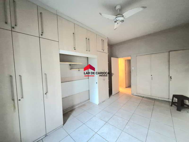 Conheça 261446 do imóvel - Apartamento / 3 quartos / 143 m² / Copacabana - LCAP30916 - 16 261446 - 16