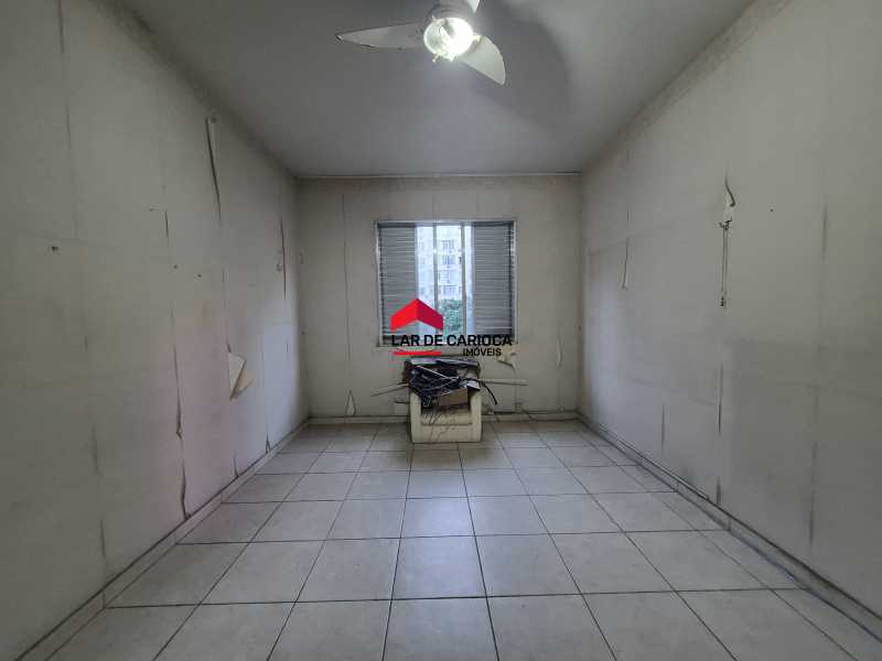 Conheça 258505 do imóvel - Apartamento / 3 quartos / 143 m² / Copacabana - LCAP30916 - 5 258505 - 5