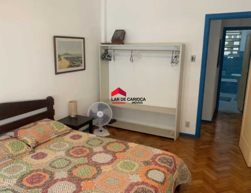 Conheça 6 do imóvel - Apartamento a venda rua Leopoldo Miguez - LCAP30919 - 6 6 - 6