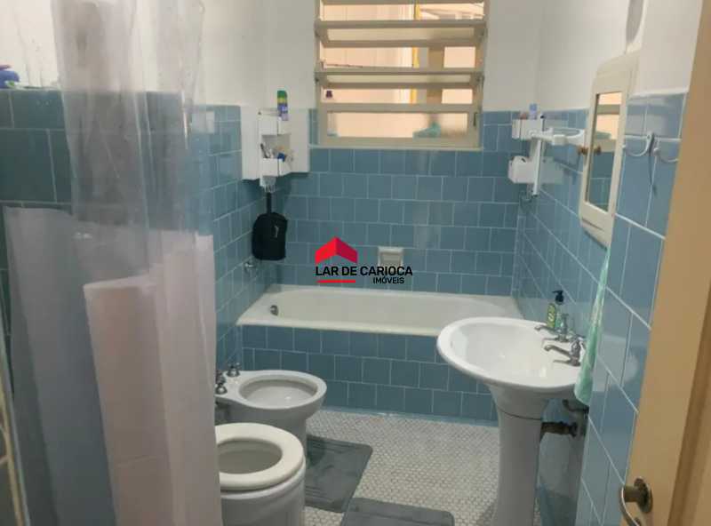 Conheça 7 do imóvel - Apartamento a venda rua Leopoldo Miguez - LCAP30919 - 7 7 - 7