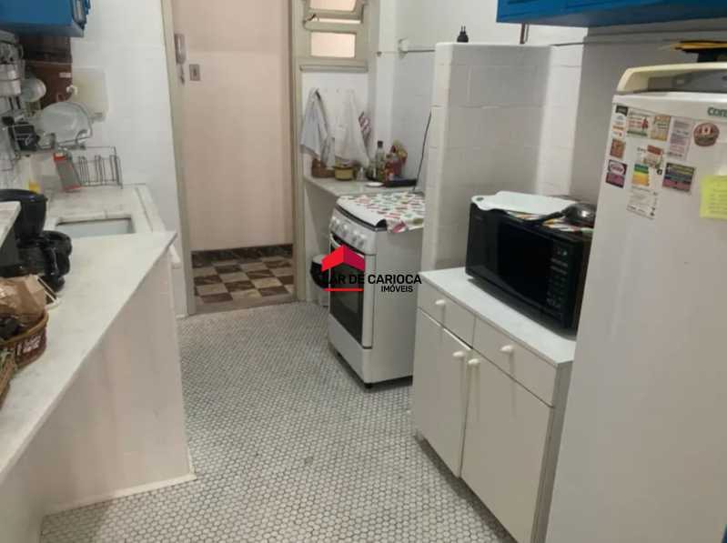 Conheça 8 do imóvel - Apartamento a venda rua Leopoldo Miguez - LCAP30919 - 8 8 - 8