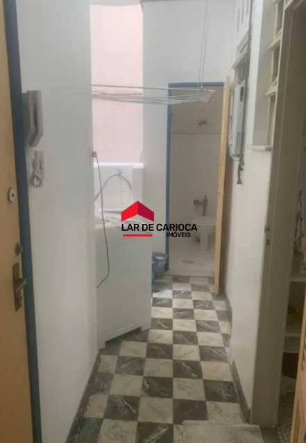 Conheça 10 do imóvel - Apartamento a venda rua Leopoldo Miguez - LCAP30919 - 10 10 - 10