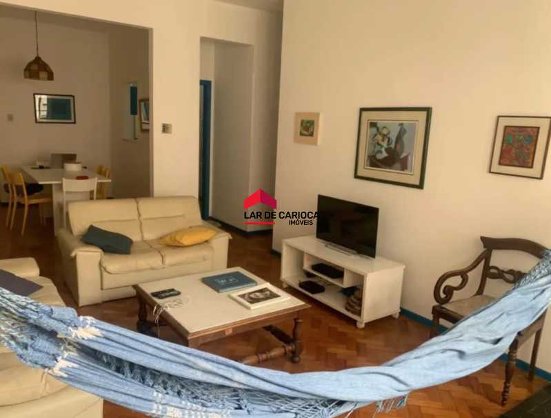 Conheça 11 do imóvel - Apartamento a venda rua Leopoldo Miguez - LCAP30919 - 11 11 - 11