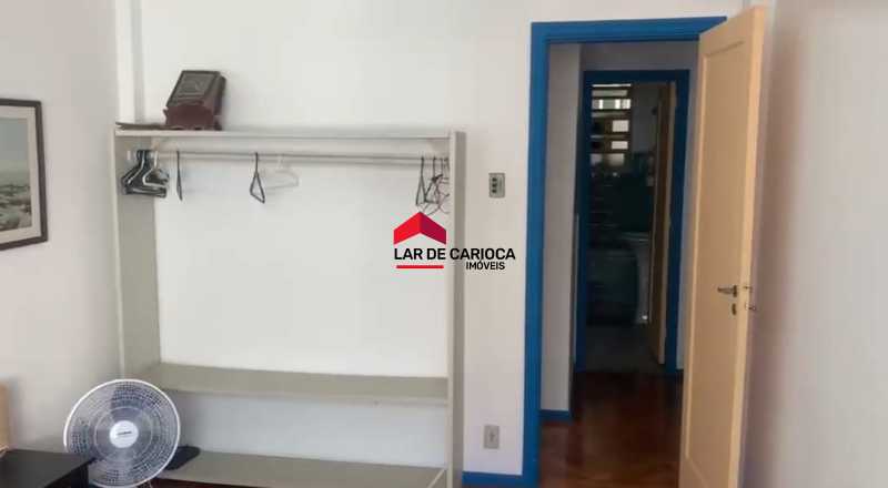 Conheça 12. do imóvel - Apartamento a venda rua Leopoldo Miguez - LCAP30919 - 12 12. - 12