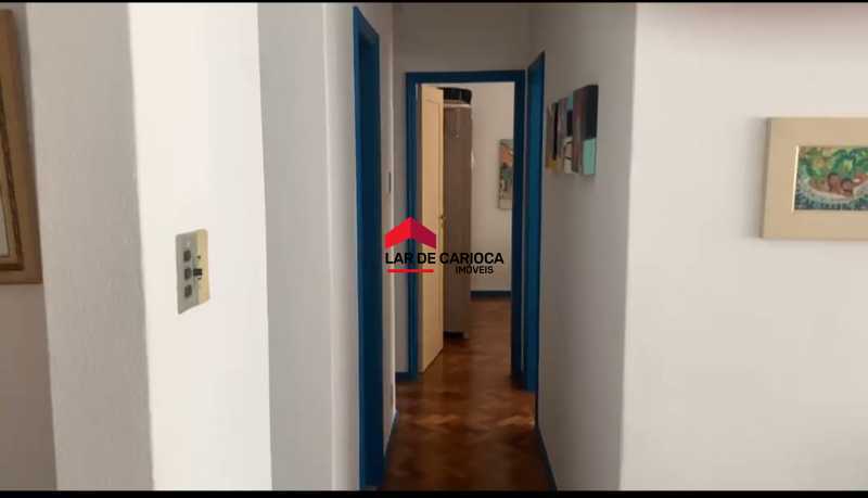 Conheça 13. do imóvel - Apartamento a venda rua Leopoldo Miguez - LCAP30919 - 13 13. - 13