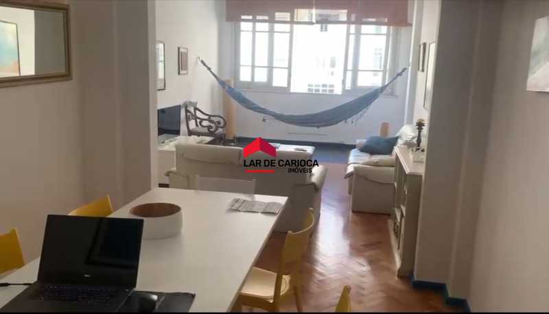 Conheça 14. do imóvel - Apartamento a venda rua Leopoldo Miguez - LCAP30919 - 14 14. - 14
