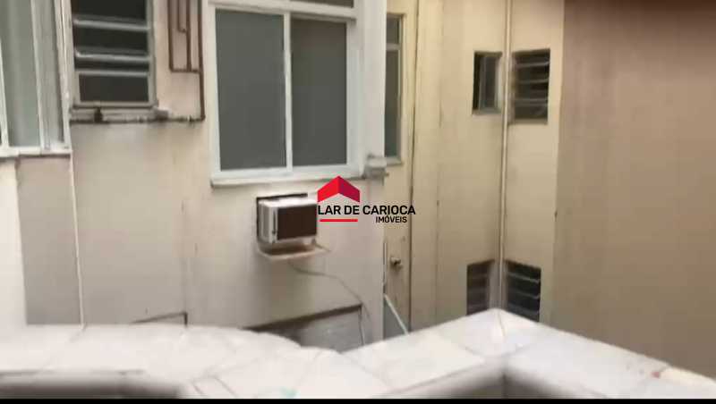 Conheça 15. do imóvel - Apartamento a venda rua Leopoldo Miguez - LCAP30919 - 15 15. - 15