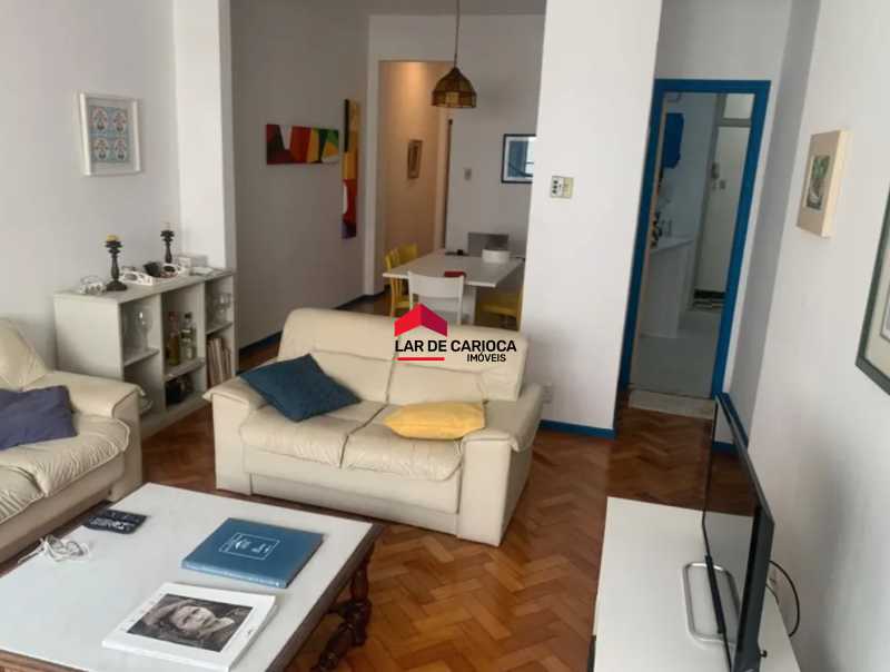 Conheça 3 do imóvel - Apartamento a venda rua Leopoldo Miguez - LCAP30919 - 18 3 - 18