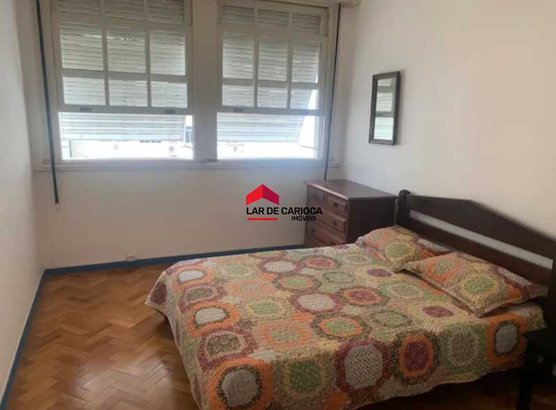 Conheça 4 do imóvel - Apartamento a venda rua Leopoldo Miguez - LCAP30919 - 19 4 - 19