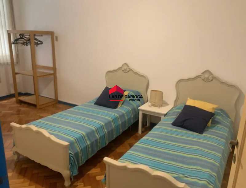 Conheça 5 do imóvel - Apartamento a venda rua Leopoldo Miguez - LCAP30919 - 20 5 - 20