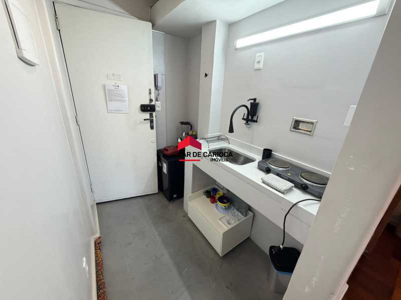 Conheça b0c4ab05-d477-47af-8b85-480ba3 do imóvel - Apartamento quadra da praia com vista lateral mar e cristo - LCAP00223 - 22 b0c4ab05-d477-47af-8b85-480ba3 - 22