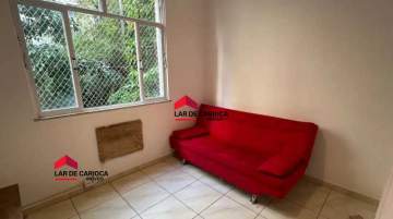 Imperdível - Silêncio, charme e uma vista para o verde: um refúgio surpreendente no coração do Posto 5. - LCAP20799