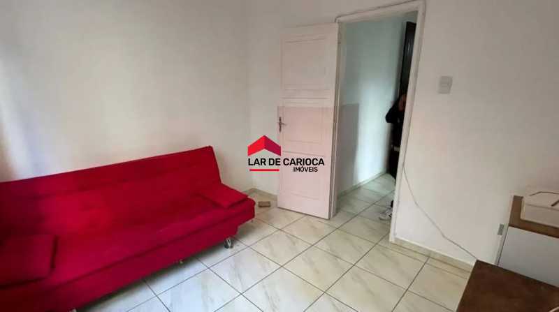 Conheça 4 do imóvel - Silêncio, charme e uma vista para o verde: um refúgio surpreendente no coração do Posto 5. - LCAP20799 - 4 4 - 4