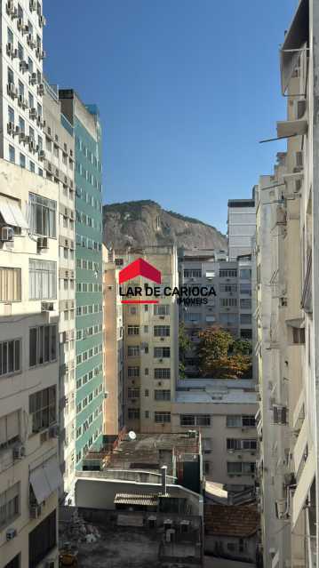 Conheça 284612 do imóvel - Apartamento 2 quartos / 76 m² / 1 vaga / Copacabana - LCAP20801 - 5 284612 - 5