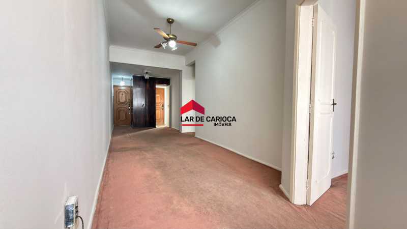 Conheça 284602 do imóvel - Apartamento 2 quartos / 76 m² / 1 vaga / Copacabana - LCAP20801 - 2 284602 - 2