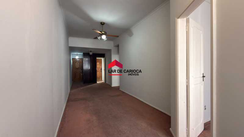 Conheça 284600 do imóvel - Apartamento 2 quartos / 76 m² / 1 vaga / Copacabana - LCAP20801 - 3 284600 - 3