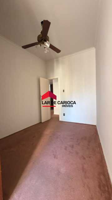 Conheça 284593 do imóvel - Apartamento 2 quartos / 76 m² / 1 vaga / Copacabana - LCAP20801 - 16 284593 - 16
