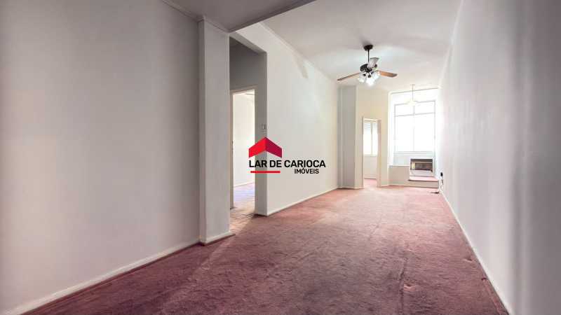 Conheça 284594 do imóvel - Apartamento 2 quartos / 76 m² / 1 vaga / Copacabana - LCAP20801 - 1 284594 - 1
