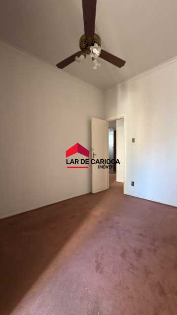 Conheça 284585 do imóvel - Apartamento 2 quartos / 76 m² / 1 vaga / Copacabana - LCAP20801 - 19 284585 - 19