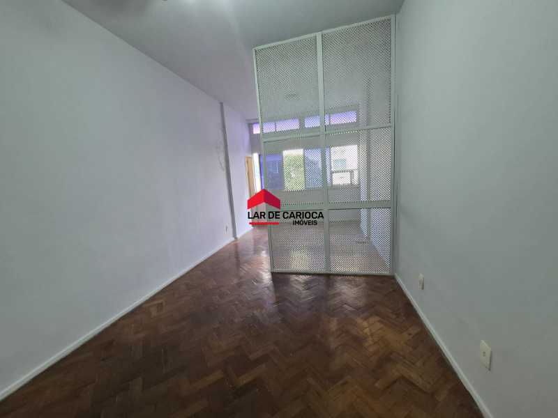 Conheça 33014 do imóvel - Apartamento 1 quarto à venda Rio de Janeiro,RJ Copacabana - R$ 510.000 - LCAP10528 - 5 33014 - 5