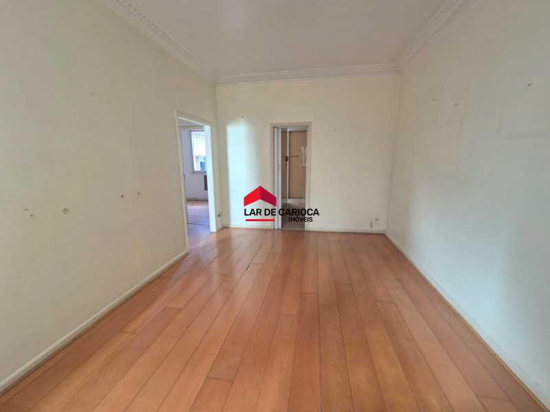 Conheça IMG-20260810-WA0015 do imóvel - Apartamento de 2 Quartos com Vaga na Escritura Quadra da Praia - LCAP20804 - 2 IMG-20260810-WA0015 - 2