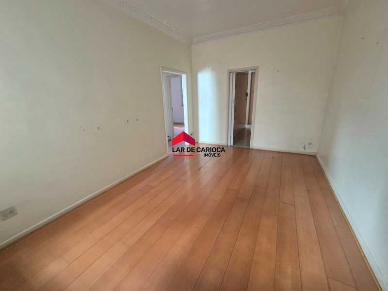 Conheça IMG-20260810-WA0020 do imóvel - Apartamento de 2 Quartos com Vaga na Escritura Quadra da Praia - LCAP20804 - 6 IMG-20260810-WA0020 - 6