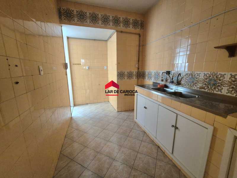 Conheça IMG-20260810-WA0024 do imóvel - Apartamento de 2 Quartos com Vaga na Escritura Quadra da Praia - LCAP20804 - 12 IMG-20260810-WA0024 - 12