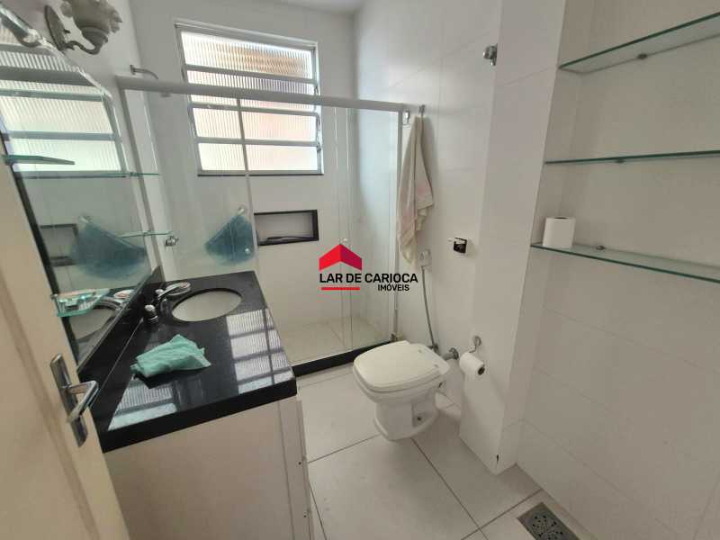 Conheça IMG-20260810-WA0026 do imóvel - Apartamento de 2 Quartos com Vaga na Escritura Quadra da Praia - LCAP20804 - 13 IMG-20260810-WA0026 - 13