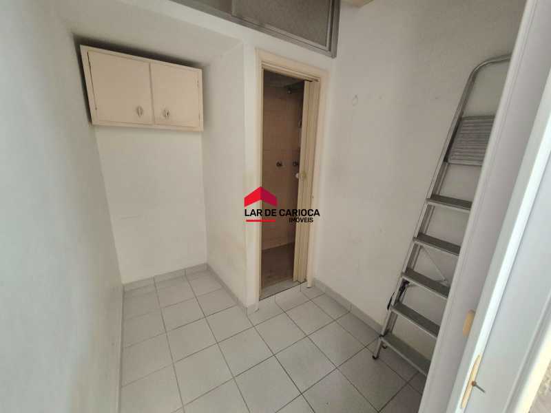 Conheça IMG-20260810-WA0028 do imóvel - Apartamento de 2 Quartos com Vaga na Escritura Quadra da Praia - LCAP20804 - 16 IMG-20260810-WA0028 - 16