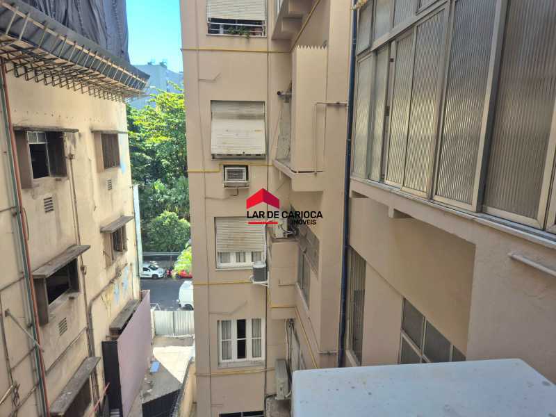 Conheça IMG-20260810-WA0030 do imóvel - Apartamento de 2 Quartos com Vaga na Escritura Quadra da Praia - LCAP20804 - 18 IMG-20260810-WA0030 - 18