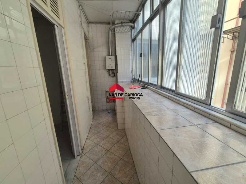 Conheça IMG-20260810-WA0032 do imóvel - Apartamento de 2 Quartos com Vaga na Escritura Quadra da Praia - LCAP20804 - 15 IMG-20260810-WA0032 - 15