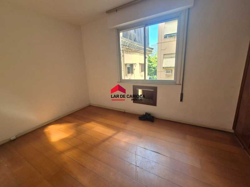 Conheça IMG-20260810-WA0033 do imóvel - Apartamento de 2 Quartos com Vaga na Escritura Quadra da Praia - LCAP20804 - 10 IMG-20260810-WA0033 - 10