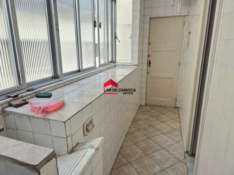 Conheça IMG-20260810-WA0034 do imóvel - Apartamento de 2 Quartos com Vaga na Escritura Quadra da Praia - LCAP20804 - 14 IMG-20260810-WA0034 - 14